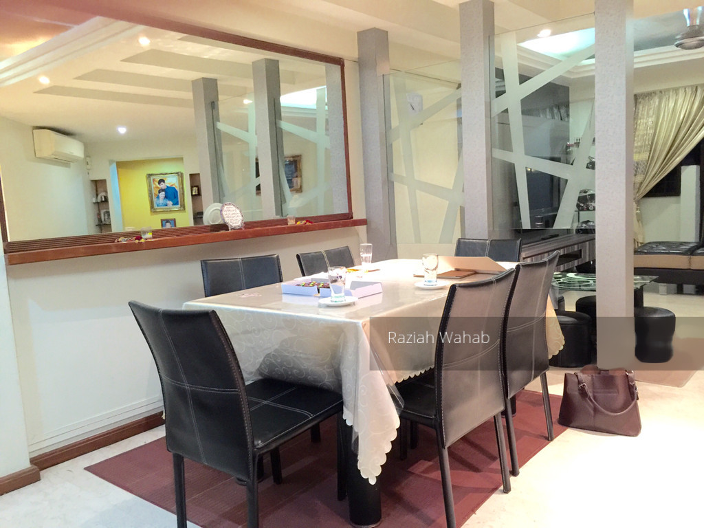 Blk 241 Compassvale Walk (Sengkang), HDB 5 Rooms #132330162